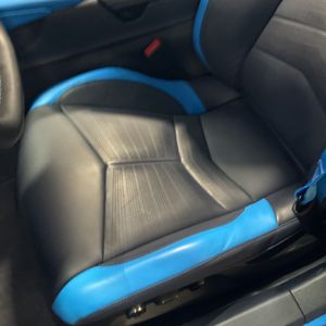 2023 Chevrolet CORVETTE STINGRAY 缩略图 53