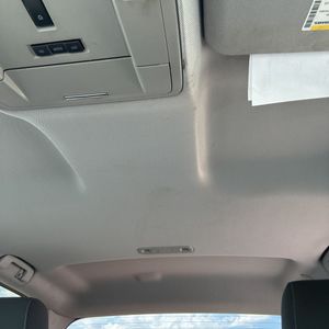 صورة مصغرة 39 لـ 2016 Chevrolet SILVERADO 2500HD LT