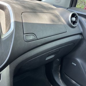 2015 Chevrolet TRAX LT — миниатюра 50