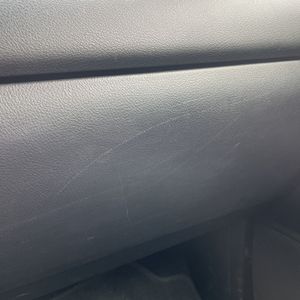 2011 Lexus LX 570 BASE 照片 54