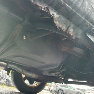 2006 Toyota RAV4 LIMITED 缩略图 28