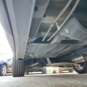 2023 Honda PASSPORT EX-L thumbnail 22