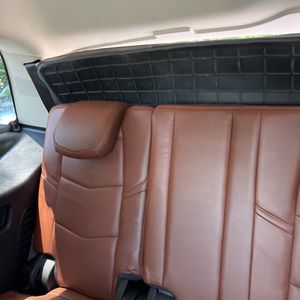 2020 Cadillac ESCALADE LUXURY — миниатюра 41