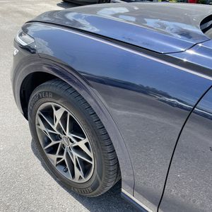 2022 Genesis GV70 2.5T STANDARD thumbnail 62