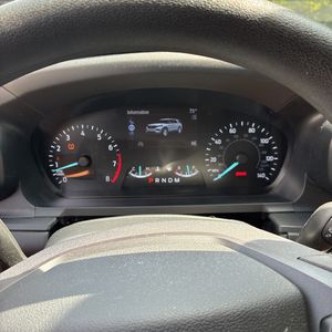 2020 FORD EXPLORER BASE 缩略图 41