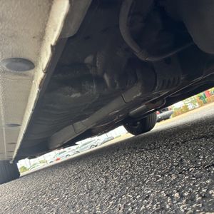 صورة مصغرة 24 لـ 2010 Hyundai ELANTRA GLS