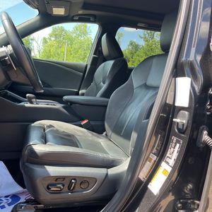 صورة مصغرة 32 لـ 2024 Lexus TX 350