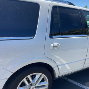 FORD EXPEDITION PLATINUM - 9