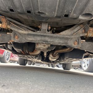 2015 Honda CR-V EX-L 照片 22