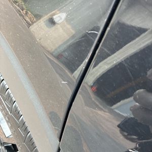 صورة مصغرة 68 لـ 2022 KIA TELLURIDE SX