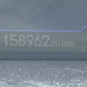 2013 Honda CIVIC LX — миниатюра 41