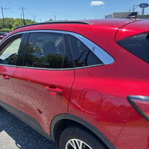 FORD ESCAPE SEL - 5