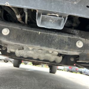 2018 FORD F-150 XLT 缩略图 30