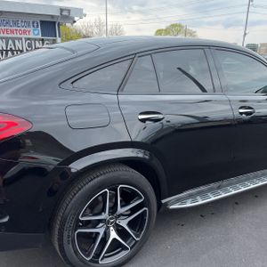 MERCEDES-BENZ OTHERS - 9