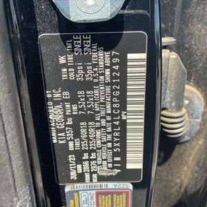 صورة مصغرة 55 لـ 2023 KIA SORENTO S
