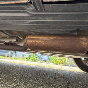 2014 FORD ESCAPE S 照片 28