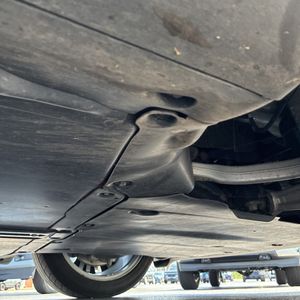 صورة مصغرة 30 لـ 2023 Tesla MODEL Y LONG RANGE