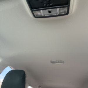 2015 Toyota 4RUNNER SR5 缩略图 41