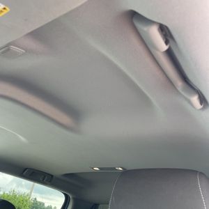 2016 Chevrolet SILVERADO 1500 LT — миниатюра 63