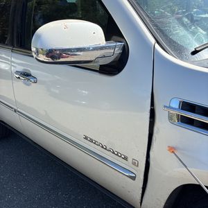 صورة مصغرة 49 لـ 2007 Cadillac ESCALADE BASE