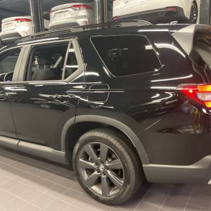 صورة 6 لـ 2025 Honda PILOT SPORT