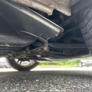 صورة مصغرة 31 لـ 2014 Volkswagen PASSAT 2.0L TDI SE
