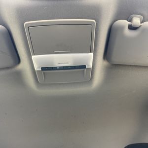صورة مصغرة 40 لـ 2020 Nissan SENTRA SR