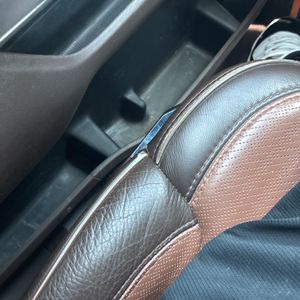 صورة مصغرة 63 لـ 2023 FORD F-150 KING RANCH