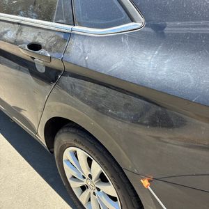 2019 Volkswagen JETTA S 缩略图 56