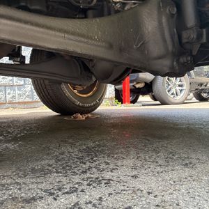 صورة مصغرة 30 لـ 2018 RAM 2500 LARAMIE