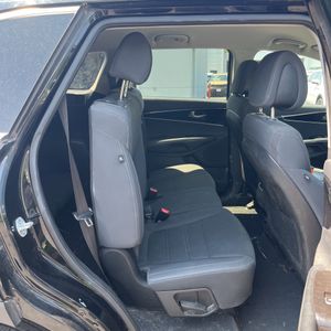 صورة مصغرة 35 لـ 2016 KIA SORENTO LX V6