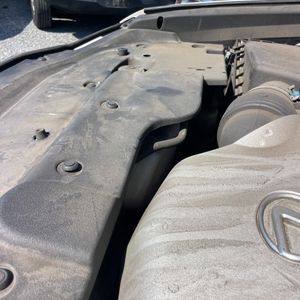 صورة مصغرة 47 لـ 2017 Lexus GX 460 BASE