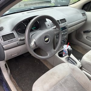 صورة مصغرة 36 لـ 2007 Chevrolet COBALT LS