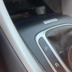 صورة مصغرة 73 لـ 2014 FORD FUSION SE