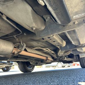 2012 Honda PILOT TOURING 缩略图 26