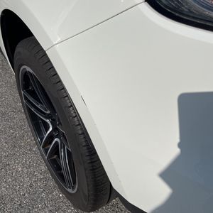 2020 Porsche MACAN S 缩略图 57