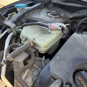 2017 Honda CIVIC EX thumbnail 47