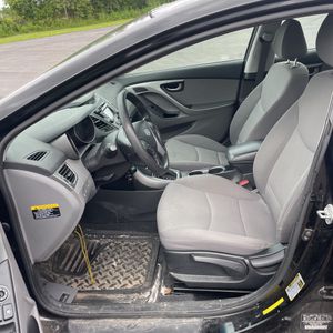 2015 Hyundai ELANTRA SE 缩略图 31