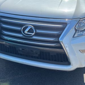 صورة مصغرة 55 لـ 2016 Lexus GX 460 LUXURY