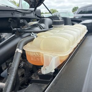 2023 FORD F-150 XL — миниатюра 48