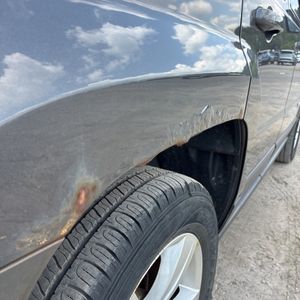 صورة مصغرة 60 لـ 2017 JEEP PATRIOT LATITUDE