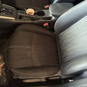 2016 Nissan SENTRA SV 缩略图 67