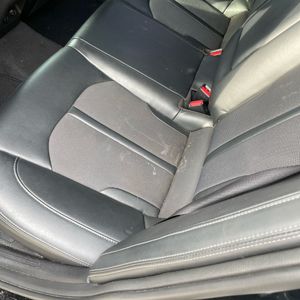 2021 KIA K5 GT-LINE 照片 77