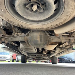 صورة مصغرة 25 لـ 2018 FORD F-150 XL