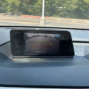 2017 Lexus RX 350 BASE — фото 39