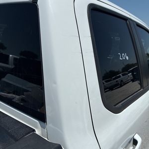 2022 RAM 1500 BIG HORN — миниатюра 68