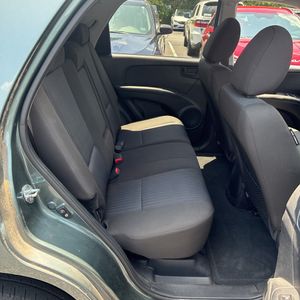 صورة مصغرة 33 لـ 2009 KIA SPORTAGE LX