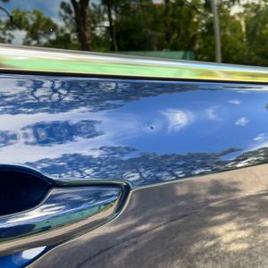 صورة 55 لـ 2019 Honda CR-V EX-L