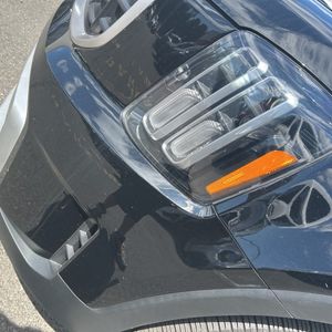 2024 KIA TELLURIDE S — миниатюра 58