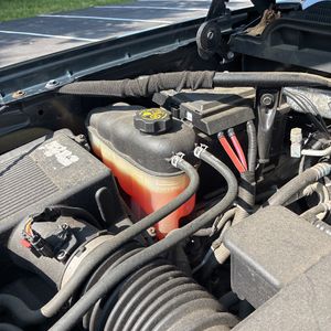 صورة مصغرة 47 لـ 2017 Chevrolet SILVERADO 1500 LT